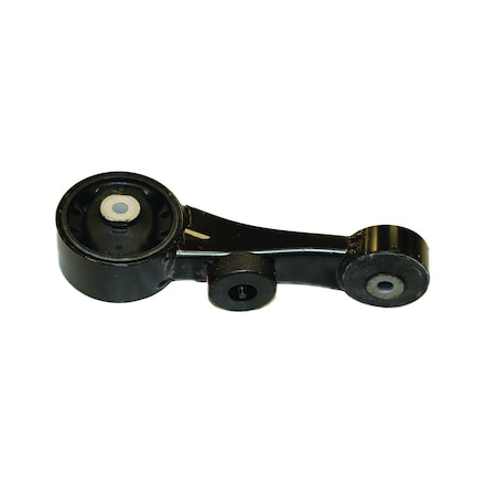 Dea Mounts Engine Mount, A42033 A42033